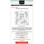 How To Write An Apology Letter To Customers That Wins Back With Regard To Sorry Card Template