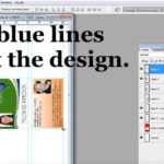 Id Template – For Canon Ip7200 Series – Mg – Ip – Mx Series In Pvc Id Card Template