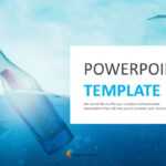 In Loving Memory Powerpoint Template Free Download Within Funeral Powerpoint Templates