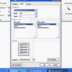 Index Card Template Word ~ Addictionary With Word Template For 3X5 Index Cards