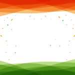 India Independence Powerpoint Templates – Flags, Google Inside Patriotic Powerpoint Template