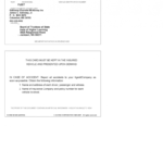 Insurance Card Template - Fill Online, Printable, Fillable with regard to Proof Of Insurance Card Template