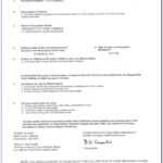 Insurance Cv Template | Vincegray2014 Throughout Proof Of Insurance Card Template