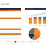 Investment Banking Pitchbook Template – Download Free Ppt File For Powerpoint Pitch Book Template