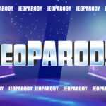 Jeopardy Powerpoint Game Template | Youth Downloads Throughout Jeopardy Powerpoint Template With Sound