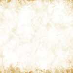 Light Beige Frames Free Ppt Backgrounds For Your Powerpoint With Regard To Funeral Powerpoint Templates