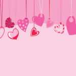 Love Powerpoint Templates – Free Ppt Backgrounds And Templates Inside Valentine Powerpoint Templates Free