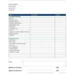 Maintenance Spreadsheet Template Repair Job Card Microsoft Throughout Sample Job Cards Templates