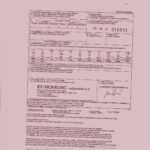 Make A Social Security Card Template – Cards Design Templates Within Social Security Card Template Psd