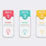 Make Animated Powerpoint Slide Intended For Powerpoint Animated Templates Free Download 2010