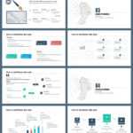 Master Thesis Defense Powerpoint Template – Just Free Slides Within Powerpoint Templates For Thesis Defense