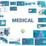 Medical 3D Animated Powerpoint Templates Free Download Inside Powerpoint Animation Templates Free Download