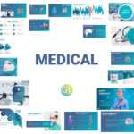 Medical 3D Animated Powerpoint Templates Free Download Pertaining To Free Nursing Powerpoint Templates