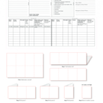 Medication List – Fill Online, Printable, Fillable, Blank Pertaining To Pharmacology Drug Card Template