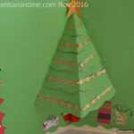 Mementoes In Time Blog – Mementoes In Time For Pop Up Tree Card Template