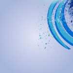 Microsoft Presentation Background - Powerpoint Backgrounds with regard to Microsoft Office Powerpoint Background Templates
