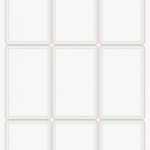 Microsoft Word Note Card Template 3X5 ~ Addictionary With Regard To Word Template For 3X5 Index Cards