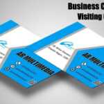 Ms Word Tutorial: Create Professional Business Card Design Tutorial  2019|Create Business Card With Word 2013 Business Card Template