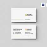 Name Card Template Word ~ Addictionary In Product Line Card Template Word