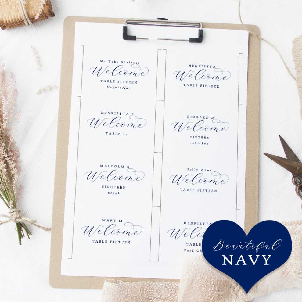 printable-escort-cards-template-creative-inspirational-template-examples