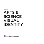 New School Visual Identity & Downloads Throughout Nyu Powerpoint Template