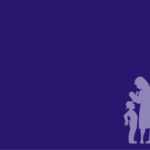 Nuclear Family Free Ppt Backgrounds For Your Powerpoint In Nuclear Powerpoint Template