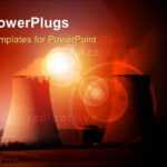Nuclear Powerpoint Templates W/ Nuclear Themed Backgrounds With Regard To Nuclear Powerpoint Template
