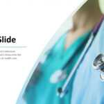 Nursing Diagnosis Premium Powerpoint Template – Slidestore Inside Free Nursing Powerpoint Templates