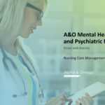 Nursing Diagnosis Premium Powerpoint Template – Slidestore With Free Nursing Powerpoint Templates