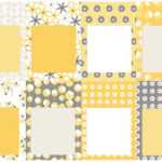 Oh The Lovely Things: Scratch Off Lottery Tickets – Diy + Inside Scratch Off Card Templates