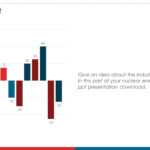 Oil And Gas Premium Powerpoint Template – Slidestore For Nuclear Powerpoint Template