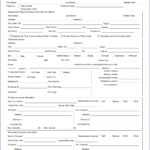 Patient Referral Card Template | Vincegray2014 With Photography Referral Card Templates