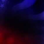 Patriotic Background – Powerpoint Backgrounds For Free In Patriotic Powerpoint Template