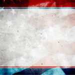 Patriotic Powerpoint Background - Powerpoint Backgrounds For within Patriotic Powerpoint Template