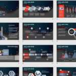 Patriotic Powerpoint Template #167158 For Patriotic Powerpoint Template