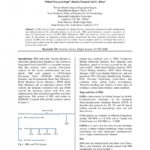 Pdf) Forensic Analysis Of Sim Cards For Data Acquisition With Sim Card Template Pdf