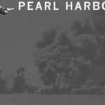 Pearl Harbor Powerpoint Template | Adobe Education Exchange Intended For World War 2 Powerpoint Template