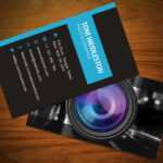Photography Business Card Design Template 37 – Freedownload For Photography Business Card Templates Free Download