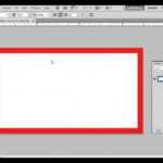 Photoshop Business Card Template With Bleeds & Correct Business Card Dimensions throughout Photoshop Business Card Template With Bleed