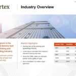 Pitch Book Template – Download Investment Pitch Book Example Ppt Within Powerpoint Pitch Book Template