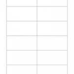Place Card Template Word ~ Addictionary Inside Table Place Card Template Free Download