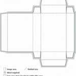 Playing Card Box Template ~ Addictionary For Playing Card Template Illustrator