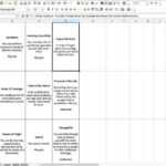 Playing Card Template Word ~ Addictionary With Regard To Playing Card Template Word