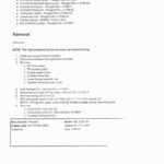 Playing Card Template Word Document – Cards Design Templates With Playing Card Template Word