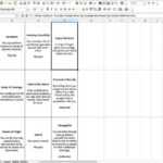 Playing Card Template Word Free – Cards Design Templates With Playing Card Design Template