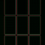 Playing Cards : Formatting & Templates – Print & Play Pertaining To Playing Card Template Word