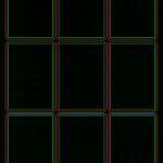Playing Cards : Formatting & Templates – Print & Play Regarding Template For Game Cards