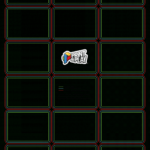 Playing Cards : Formatting & Templates – Print & Play Throughout Template For Game Cards