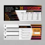 Pledge Cards & Commitment Cards | Church Campaign Design Within Pledge Card Template For Church