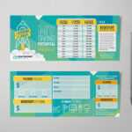 Pledge Cards Design & Printing | Church Communications For Pledge Card Template For Church
